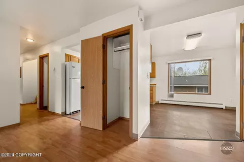 17119 Coronado Rd, Eagle River, AK 99577 photo 9