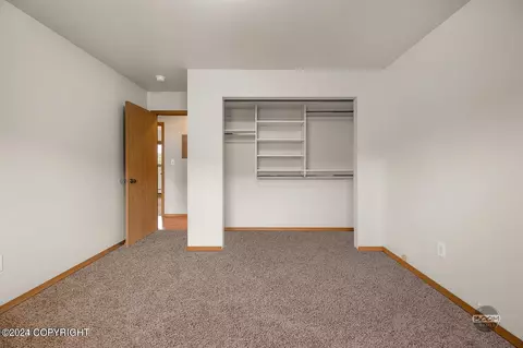 17119 Coronado Rd, Eagle River, AK 99577 photo 16