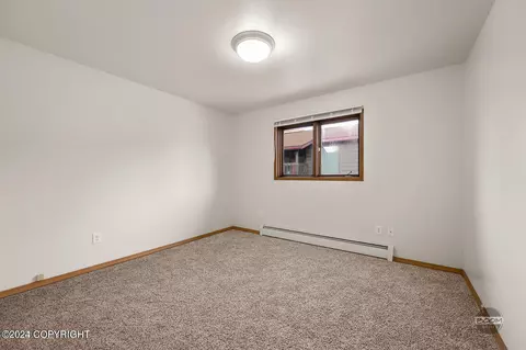 17119 Coronado Rd, Eagle River, AK 99577 photo 17