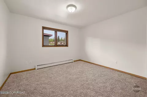 17119 Coronado Rd, Eagle River, AK 99577 photo 15