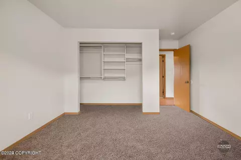17119 Coronado Rd, Eagle River, AK 99577 photo 14