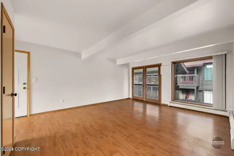 17119 Coronado Rd, Eagle River, AK 99577 photo 2