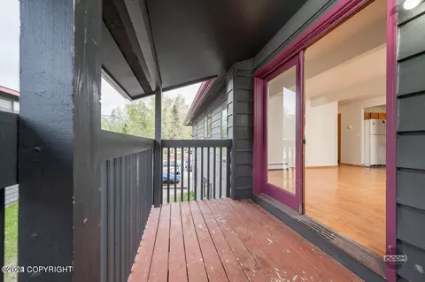 17119 Coronado Rd, Eagle River, AK 99577 photo 18