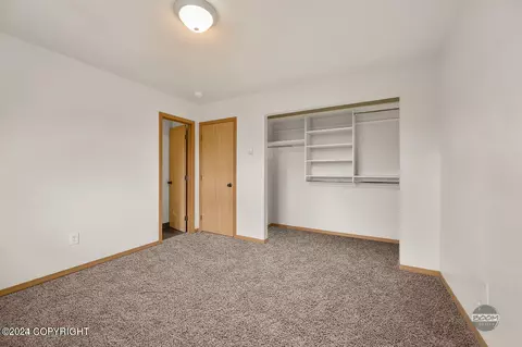 17119 Coronado Rd, Eagle River, AK 99577 photo 12