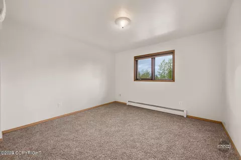17119 Coronado Rd, Eagle River, AK 99577 photo 13