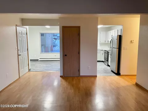 Other - 17123 Coronado Rd, Eagle River, AK 99577 photo 9 of 16