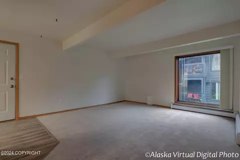 Living - 17123 Coronado Rd, Eagle River, AK 99577 photo 1 of 2