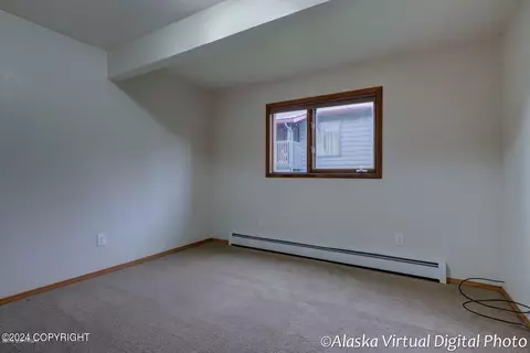 Other - 17123 Coronado Rd, Eagle River, AK 99577 photo 4 of 16