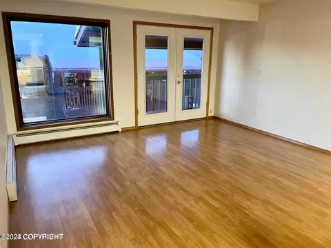 Living - 17123 Coronado Rd, Eagle River, AK 99577 photo 2 of 2