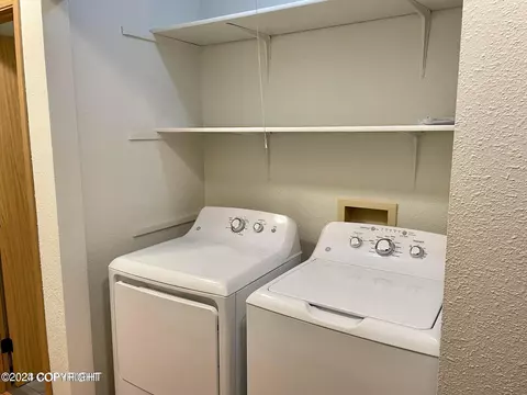 Other - 17123 Coronado Rd, Eagle River, AK 99577 photo 12 of 16