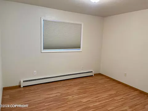 Other - 17123 Coronado Rd, Eagle River, AK 99577 photo 11 of 16