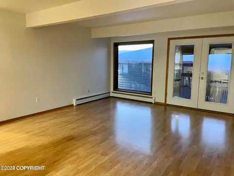 Other - 17123 Coronado Rd, Eagle River, AK 99577 photo 10 of 16