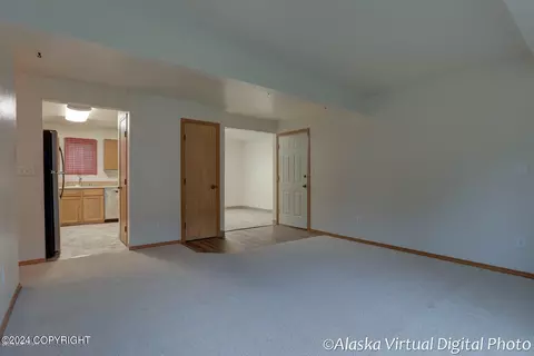 Other - 17123 Coronado Rd, Eagle River, AK 99577 photo 3 of 16