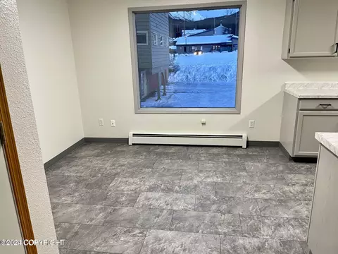 Bedroom - 17123 Coronado Rd, Eagle River, AK 99577 photo 3 of 5