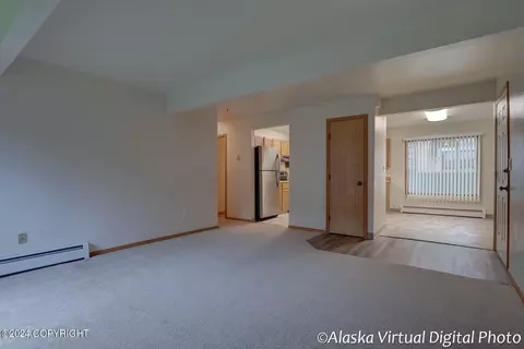 Other - 17123 Coronado Rd, Eagle River, AK 99577 photo 2 of 16