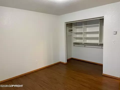 Other - 17123 Coronado Rd, Eagle River, AK 99577 photo 13 of 16