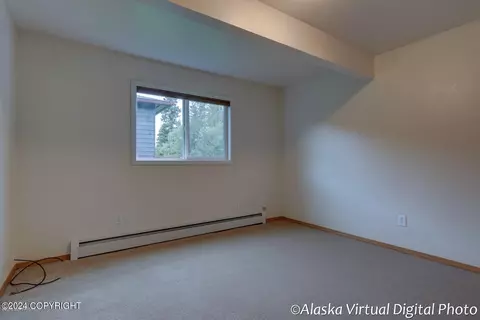 Other - 17123 Coronado Rd, Eagle River, AK 99577 photo 5 of 16