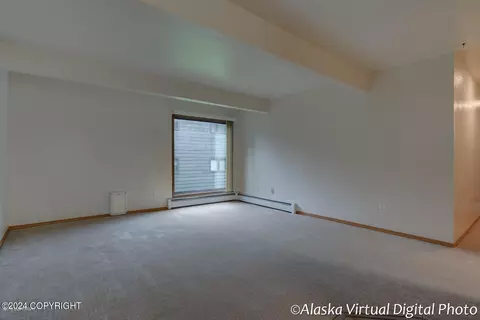 Other - 17123 Coronado Rd, Eagle River, AK 99577 photo 1 of 16
