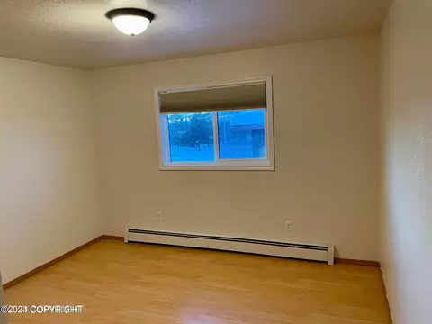 Other - 17123 Coronado Rd, Eagle River, AK 99577 photo 15 of 16
