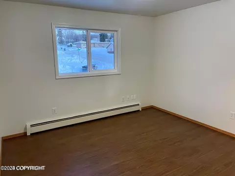 Other - 17123 Coronado Rd, Eagle River, AK 99577 photo 14 of 16