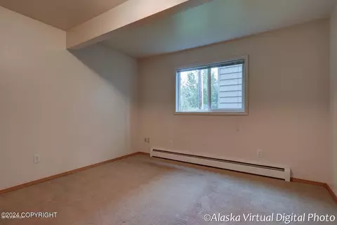 Other - 17123 Coronado Rd, Eagle River, AK 99577 photo 6 of 16