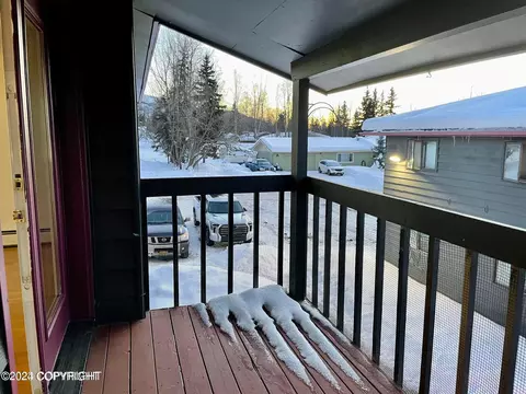 Other - 17123 Coronado Rd, Eagle River, AK 99577 photo 16 of 16