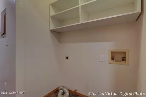 Other - 17123 Coronado Rd, Eagle River, AK 99577 photo 7 of 16