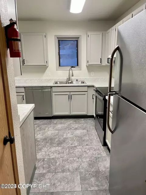 Other - 17123 Coronado Rd, Eagle River, AK 99577 photo 8 of 16