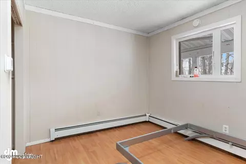 Other - 16845 Young Dr, Eagle River, AK 99577 photo 8 of 12