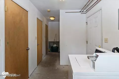 Other - 16845 Young Dr, Eagle River, AK 99577 photo 11 of 12