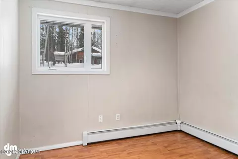 Other - 16845 Young Dr, Eagle River, AK 99577 photo 9 of 12