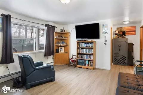 Other - 16845 Young Dr, Eagle River, AK 99577 photo 1 of 12