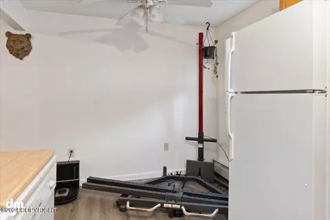 Other - 16845 Young Dr, Eagle River, AK 99577 photo 2 of 12