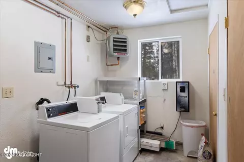 Other - 16845 Young Dr, Eagle River, AK 99577 photo 10 of 12