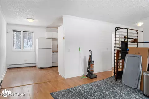 Other - 16845 Young Dr, Eagle River, AK 99577 photo 5 of 12