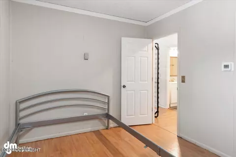 Other - 16845 Young Dr, Eagle River, AK 99577 photo 7 of 12