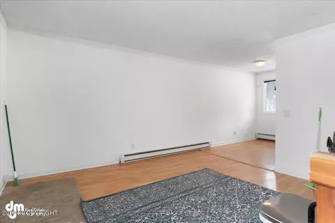 Other - 16845 Young Dr, Eagle River, AK 99577 photo 6 of 12