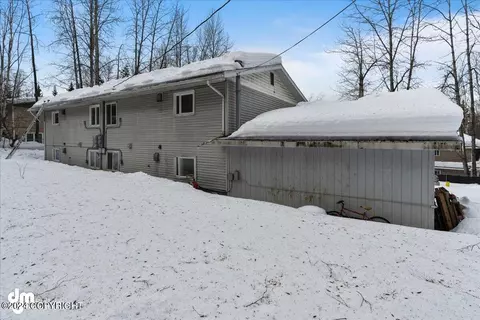 Other - 16845 Young Dr, Eagle River, AK 99577 photo 12 of 12