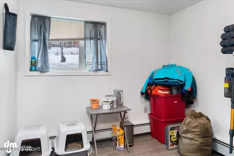 Other - 16845 Young Dr, Eagle River, AK 99577 photo 3 of 12