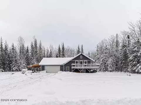 38060 Monica St, Sterling, AK 99672