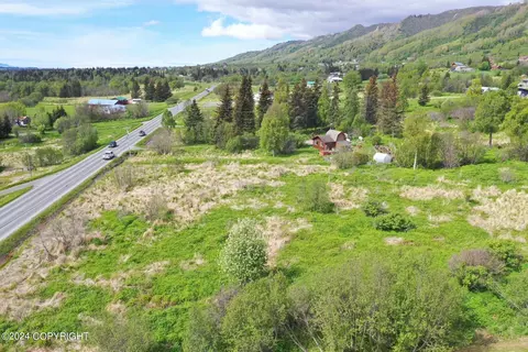 57396 End Rd, Homer, AK 99603