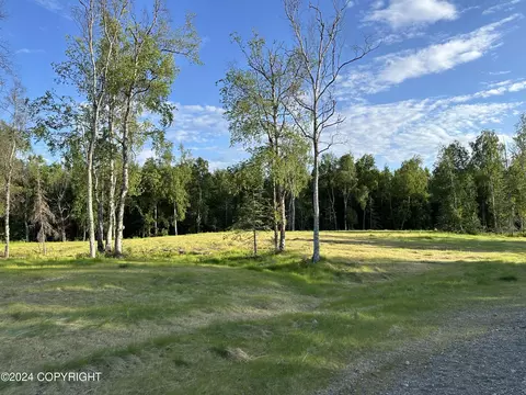 1350 W Valley Ridge Dr, Wasilla, AK 99654