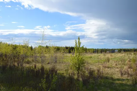 L34 Skylark Lane, Soldotna, AK 99669