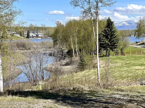 L13 Cheveley Drive, Anchorage, AK 99515