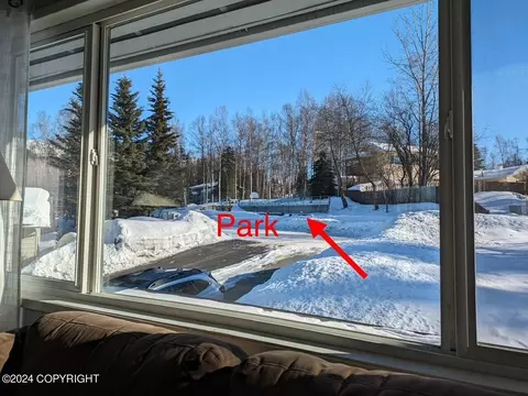 Other - 17269 Palos Verdes Dr, Eagle River, AK 99577 photo 1 of 9
