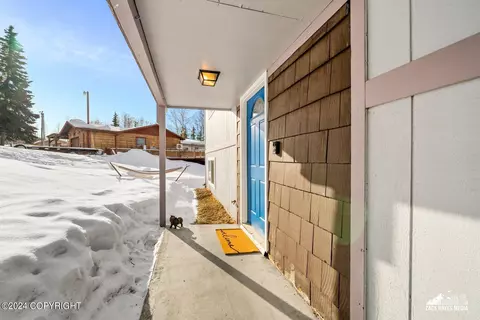 Other - 17269 Palos Verdes Dr, Eagle River, AK 99577 photo 2 of 9
