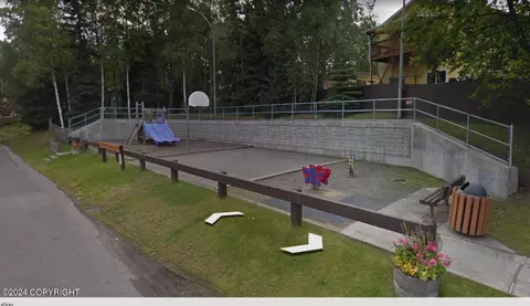 View/Area - 17269 Palos Verdes Dr, Eagle River, AK 99577 photo 1 of 10