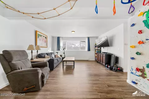 Other - 17269 Palos Verdes Dr, Eagle River, AK 99577 photo 4 of 9