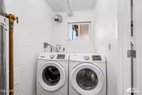 Other - 17269 Palos Verdes Dr, Eagle River, AK 99577 photo 6 of 9