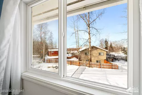 Other - 17269 Palos Verdes Dr, Eagle River, AK 99577 photo 3 of 9